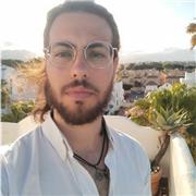 Professeur privé en sciences de la vie et de la terre